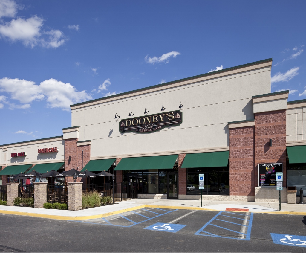 Dooney S Pub Restaurant Dooney S Pub Restaurant