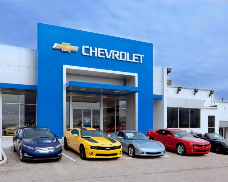 Mall chevy Burlington Chevrolet is your trusted Chevrolet dealership in South Burlington and the reason why our loyal customers keep coming back. Visit us today!