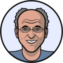 Barry<br />
Bannett Barry Bannett The Bannett Group