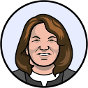 Diane Diane Belcher Construction Administrator at The Bannett Group