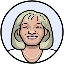 Eileen Eileen Speace Controller at The Bannett Group