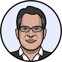 Fred Fred Casta Construction Project Manager at The Bannett Group