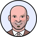 Joe Joe Militch Construction Project Manager at The Bannett Group