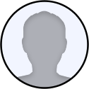 Paul Stridick The Bannett Group employee