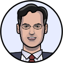 Paul<br />
King Paul King Chief Operating Officer at The Bannett Group