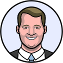 Peter<br />
Shallow Peter Shallow Business Development at The Bannett Group
