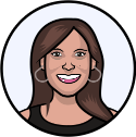 Sarah<br />
Glessner Sarah Glessner Marketing Coordinator at The Bannett Group