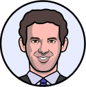 Scott<br />
Bannett Scott Bannett President of The Bannett Group