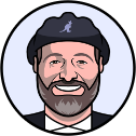 Anthony Anthony Sirizzotti Vice President of Design at The Bannett Group