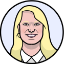 Francine Francine Turner Construction Administrator at The Bannett Group