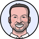 Jerry Jerry M. Field Superintendent at The Bannett Group