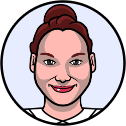 Jessica Jessica Ballliet Accounting Administrator at The Bannett Group
