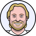 Matt Matt Connor Project Architect at The Bannett Group