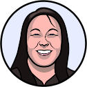 Rosemarie Rosemarie Smith Accounting Administrator at The Bannett Group