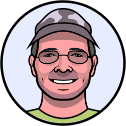 Tom Tom W. Field Superintendent at The Bannett Group