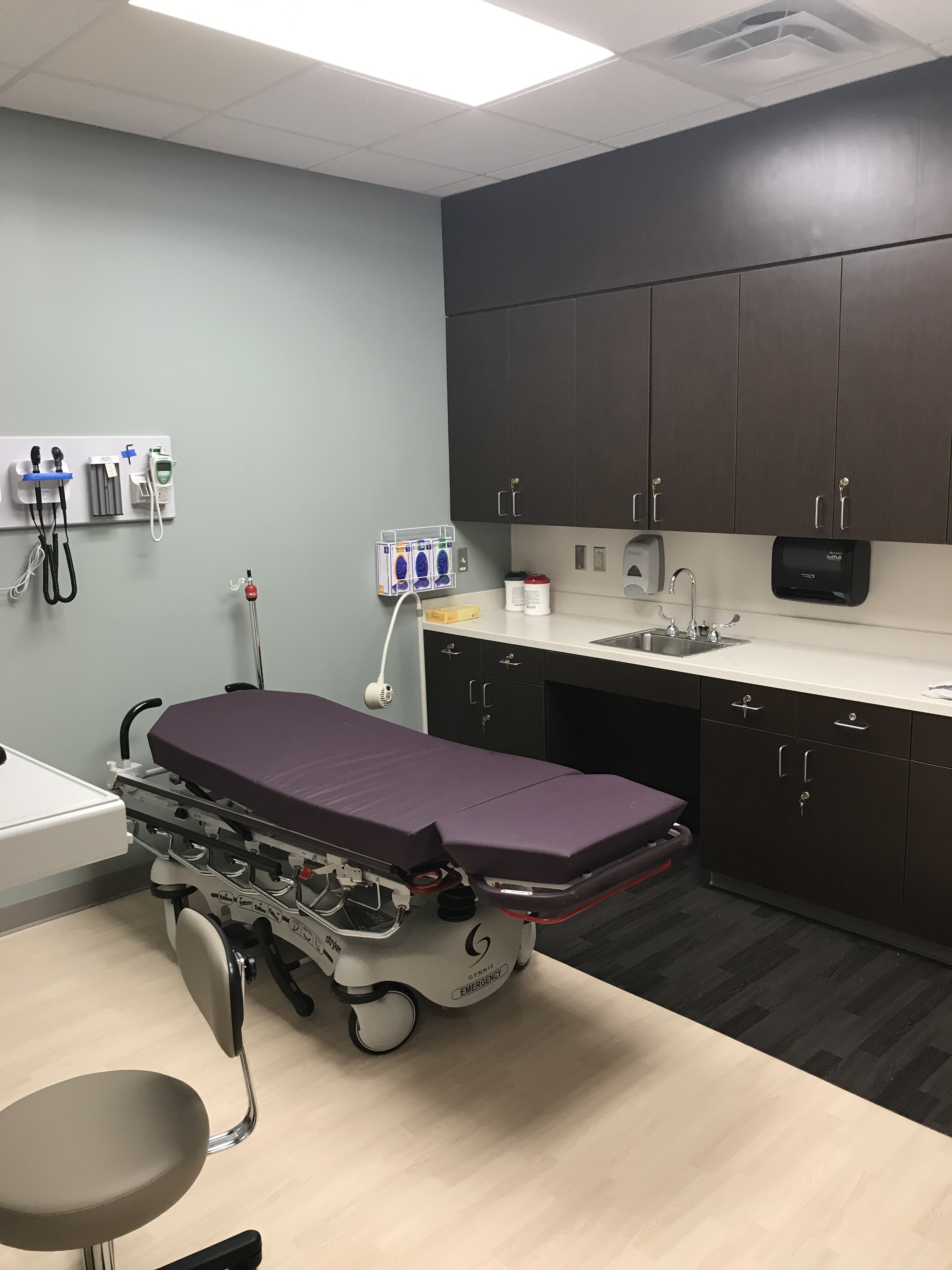 Urgent Care Milltown Nj - hv63eoa