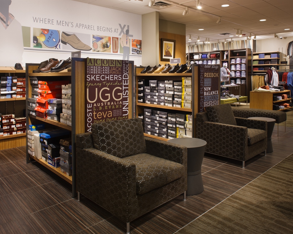 retail-interior-fit-out-destination-xl-men-s-apparel-the-bannett-group